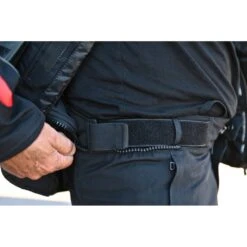 Richa Infinity 3 Pro Broek 14 Richa Infinity 3 Pro Broek -Richa Winkel 052404 100 7 Richa Infinity 3 Pro Trousers