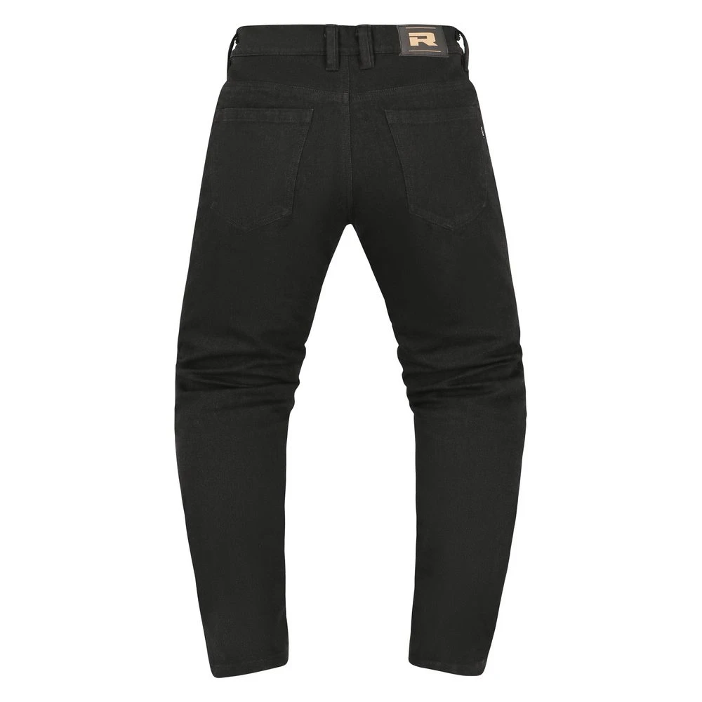 Richa Ragnar Jeans 3 Richa Ragnar Jeans - Afbeelding 3