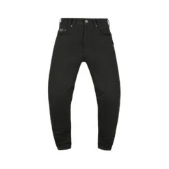 Richa Winkel -Richa Winkel 052408 100 2 Richa Ragnar Jeans Long 1744206386