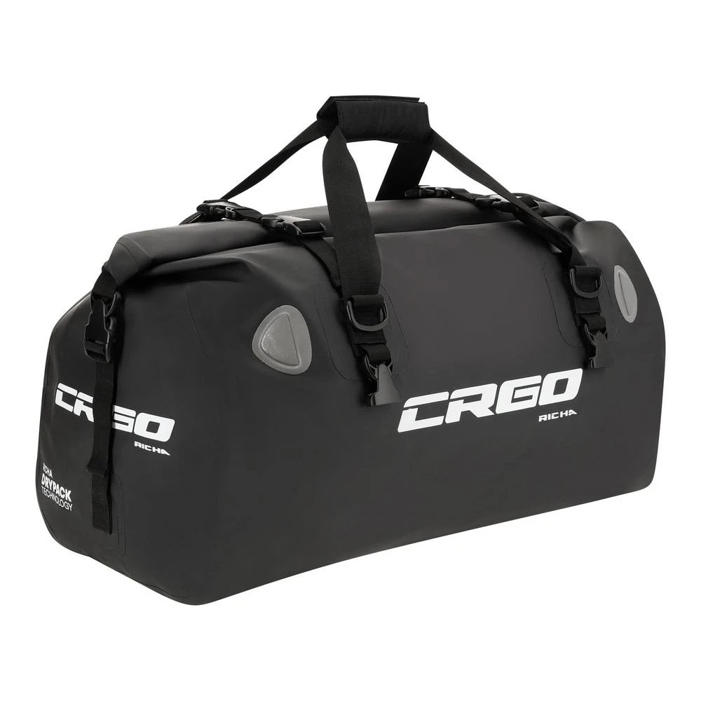 Richa Major Bag 1 Richa Major Bag