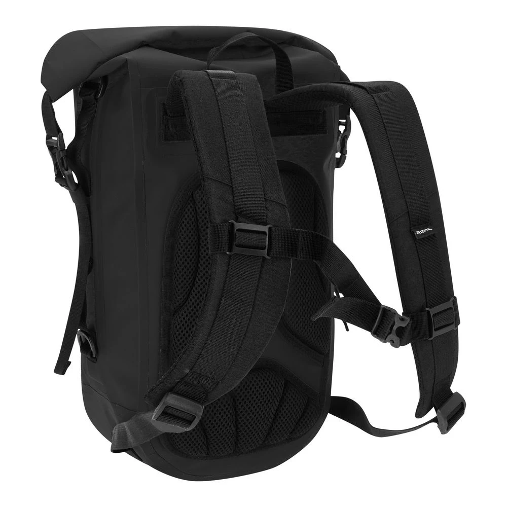 Richa Niagara 20L Rugzak 2 Richa Niagara 20L Rugzak - Afbeelding 2