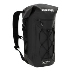 Richa Niagara 30L Rugzak