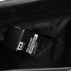 Richa Niagara 30L Rugzak 6 Richa Niagara 30L Rugzak -Richa Winkel 052653 100 3 Richa Niagra 30L Bag 1744206387