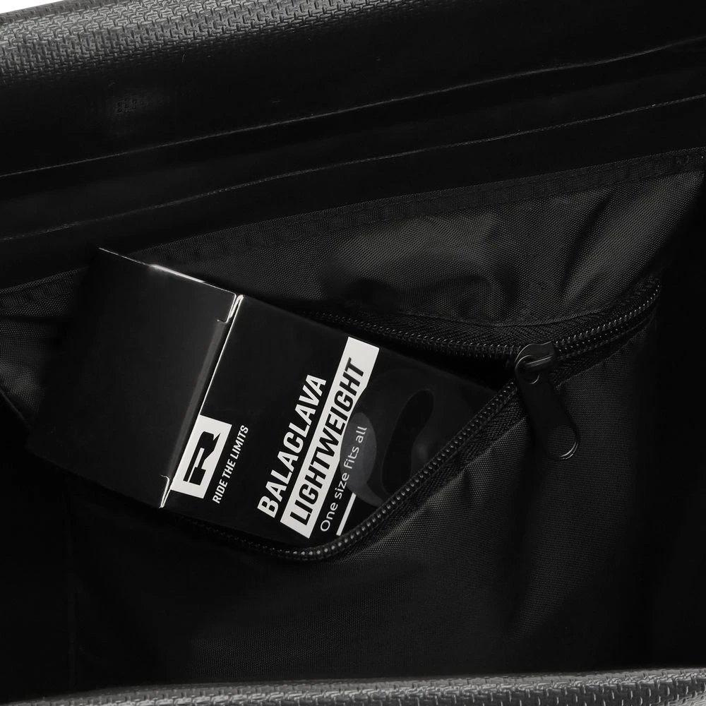 Richa Niagara 30L Rugzak 3 Richa Niagara 30L Rugzak - Afbeelding 3