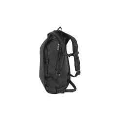 Hump Rugzak 9 Hump Rugzak -Richa Winkel 052705 100 4 Bogotto Hump Backpack
