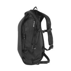 Hump Rugzak 10 Hump Rugzak -Richa Winkel 052705 100 5 Bogotto Hump Backpack