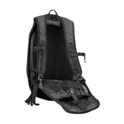 Hump Rugzak 11 Hump Rugzak -Richa Winkel 052705 100 6 Bogotto Hump Backpack
