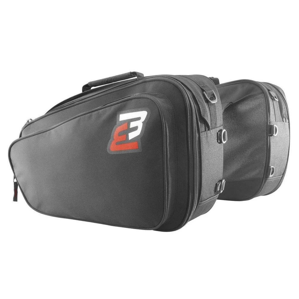 SB-Speed Saddlebags 1 SB-Speed Saddlebags