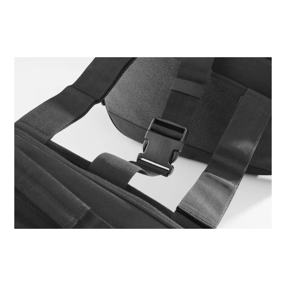 SB-Speed Saddlebags 2 SB-Speed Saddlebags - Afbeelding 2