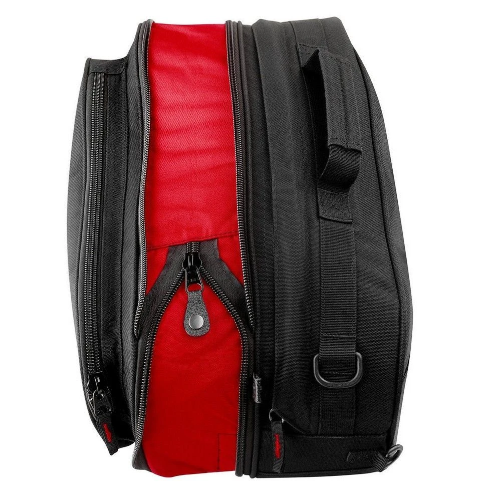 SB-Speed Saddlebags 3 SB-Speed Saddlebags - Afbeelding 3