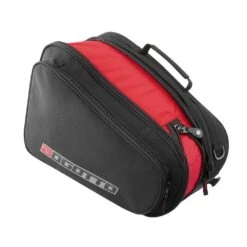 SB-Speed Saddlebags 8 SB-Speed Saddlebags -Richa Winkel 052750 000 4 Bogotto SB Speed Saddlebags