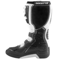 MX-6 Botten -Richa Winkel 052755 210 3 Bogotto MX 6 Boots