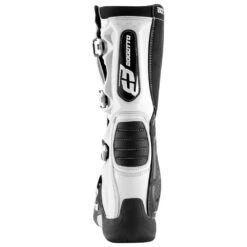 MX-6 Botten -Richa Winkel 052755 210 4 Bogotto MX 6 Boots