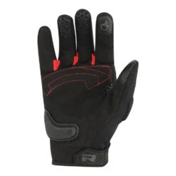 Richa Stinger Handschoen -Richa Winkel 052757 300 3 Richa Stinger Gloves 6