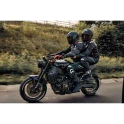 Richa Speedmaster Motorlaarzen 8 Richa Speedmaster Motorlaarzen -Richa Winkel 052808 200 4 Richa Speedmaster Boots