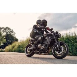 Richa Speedmaster Motorlaarzen 9 Richa Speedmaster Motorlaarzen -Richa Winkel 052808 200 5 Richa Speedmaster Boots