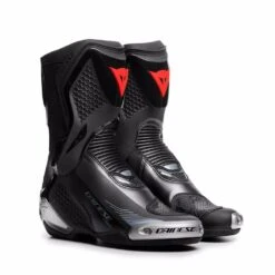 Dainese Torque 4 Boots Dames