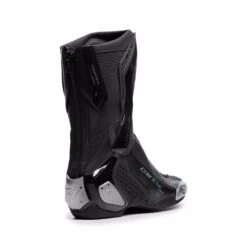 Dainese Torque 4 Boots Dames 8 Dainese Torque 4 Boots Dames -Richa Winkel 052986 100 3 Dainese Torque 4 Boots Women