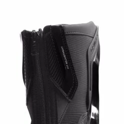Dainese Torque 4 Boots Dames 9 Dainese Torque 4 Boots Dames -Richa Winkel 052986 100 4 Dainese Torque 4 Boots Women