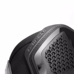 Dainese Torque 4 Boots Dames 10 Dainese Torque 4 Boots Dames -Richa Winkel 052986 100 5 Dainese Torque 4 Boots Women