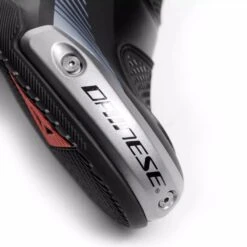 Dainese Torque 4 Boots Dames 11 Dainese Torque 4 Boots Dames -Richa Winkel 052986 100 6 Dainese Torque 4 Boots Women