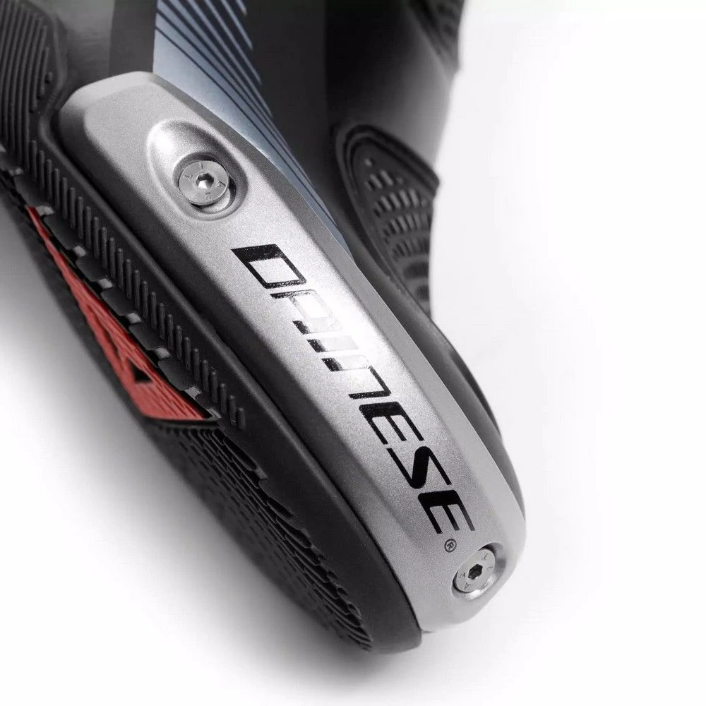 Dainese Torque 4 Boots Dames 6 Dainese Torque 4 Boots Dames - Afbeelding 6