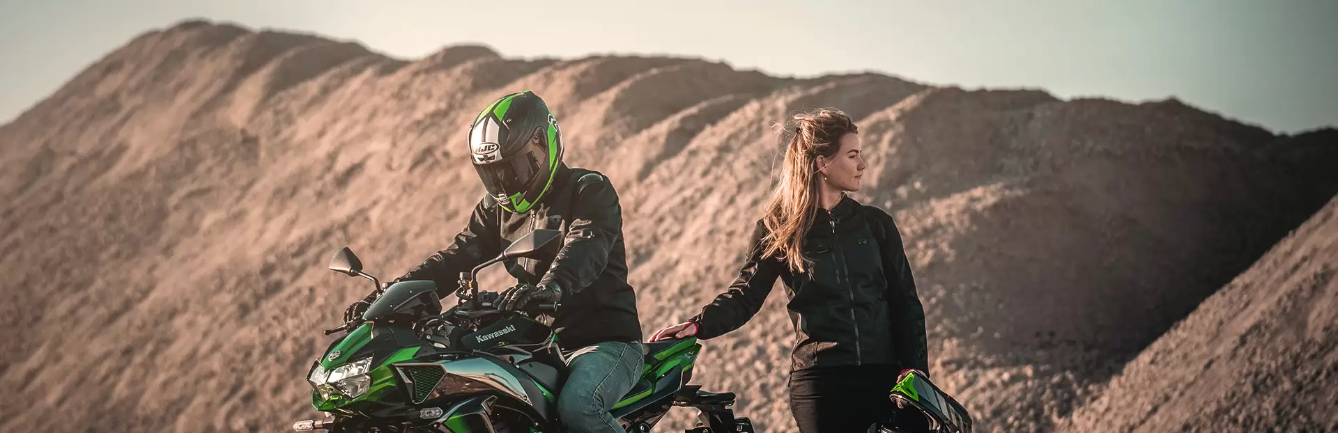 Richa Winkel -Richa Winkel DSC03826.jpg