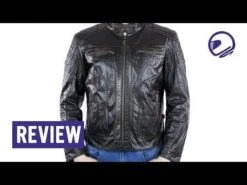 Richa Detroit Motorjas -Richa Winkel default 10031