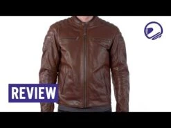 Richa Winkel -Richa Winkel default 10033