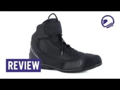 Richa Kart Evolution Motorschoen 13 Richa Kart Evolution Motorschoen -Richa Winkel default 10034