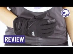 Richa Tina 2 Waterdichte Motorhandschoen -Richa Winkel default 10042