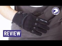 Richa Scope Motorhandschoen -Richa Winkel default 10043