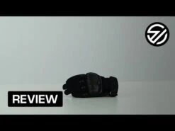 Richa Scope Waterdichte Motorhandschoen 7 Richa Scope Waterdichte Motorhandschoen -Richa Winkel default 10048