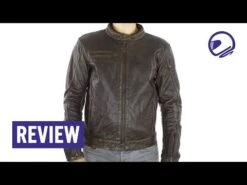 Richa Normandie Motorjas 5 Richa Normandie Motorjas -Richa Winkel default 10086