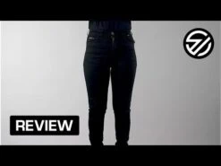 Richa Jegging Dames Motorlegging 5 Richa Jegging Dames Motorlegging -Richa Winkel default 10115