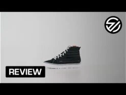 Richa Street 3 Dames Waterdichte Motorsneaker -Richa Winkel default 10116