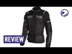 Richa Phantom 2 Dames Motorjas -Richa Winkel default 3792