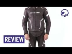 Richa Assen Motorbroek 5 Richa Assen Motorbroek -Richa Winkel default 3799