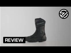 Richa Vulcan 2 Motorlaars -Richa Winkel default 3804