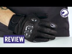 Richa Protect Summer Motorhandschoen 7 Richa Protect Summer Motorhandschoen -Richa Winkel default 3826