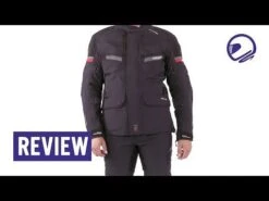 Richa Atlantic Gore-Tex Motorbroek -Richa Winkel default 3843