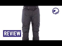 Richa Buster Waterdichte Motorbroek 5 Richa Buster Waterdichte Motorbroek -Richa Winkel default 3845