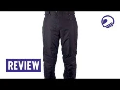 Richa Denver Dames Motorbroek -Richa Winkel default 3855