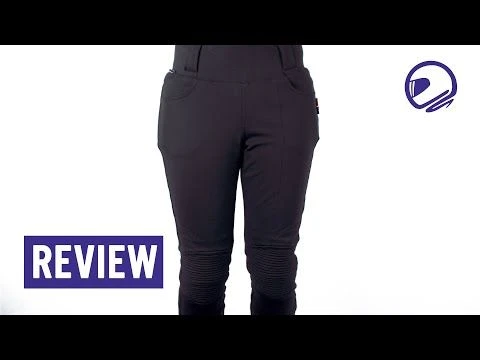 Richa Kodi Motorlegging 3 Richa Kodi Motorlegging - Afbeelding 3