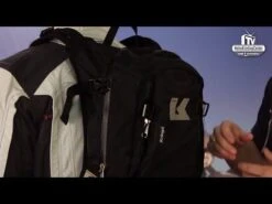 R20 Rugzak -Richa Winkel default 4097