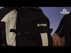 R25 Rugzak -Richa Winkel default 4098