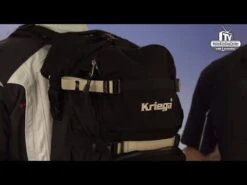 R30 Rugzak -Richa Winkel default 4099