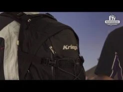 R35 Rugzak -Richa Winkel default 4100