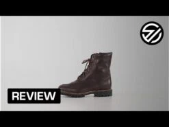 Richa Hero Waterdichte Motorschoen 9 Richa Hero Waterdichte Motorschoen -Richa Winkel default 4274