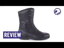 Richa X-Five.4 Gore-Tex Motorlaars 15 Richa X-Five.4 Gore-Tex Motorlaars -Richa Winkel default 4284